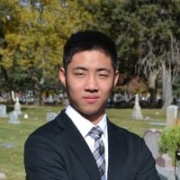 Ivan Cheah
