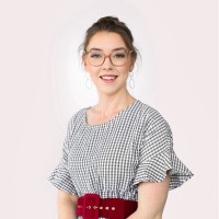 Cassandra Dolan