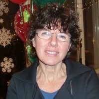 Els Augustijnen
