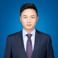 唐赫彤