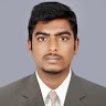 Immanuvel V