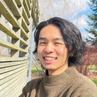 Yasuhiko Kobayashi