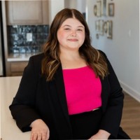 Siera Quimby