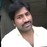 Babu Dishewad