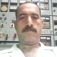 Muhammad Tawfeeq