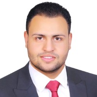 Wael Handal