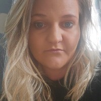 Brenda Pienaar