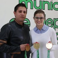 Omar Muñoz