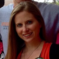 Molly Nichols