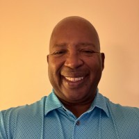 Derek McKinney