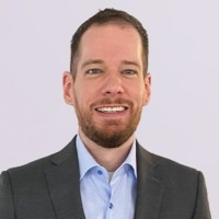 Aaron Nowlen