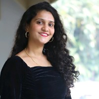 Prachi Chautmahal