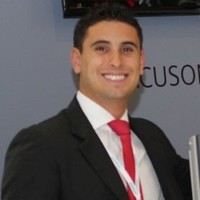 Bruno Pires