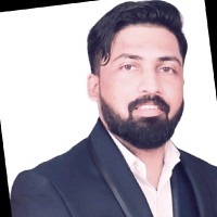 Dhanesh Gokulam