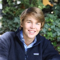 Graham Gaenzle