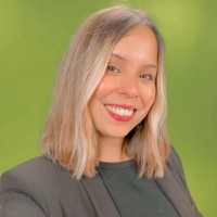 Mariana Guevara