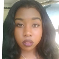 Davonna Washington