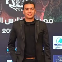 Mohamed Ibrahim
