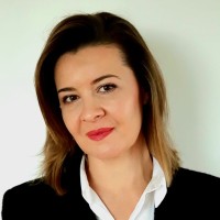 Lidija Fabek Stanković