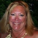 Vikki Carpenter