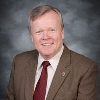 Matt Stillwell