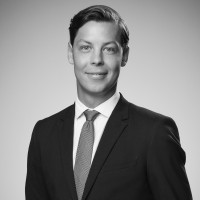 William Attersand
