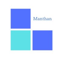 Manthan Media Services