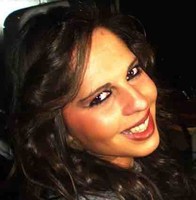 Laura Uribarri Losada