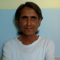 dev dixit