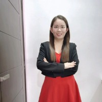 Jiin Wen Lee, Ca(M), Acca