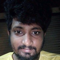 Subramanyam V