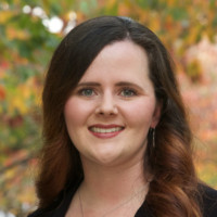 Kalee N. Carson, Arnp