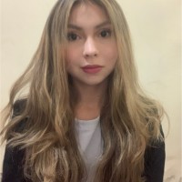 Isabella López