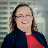 Renee Mulholland