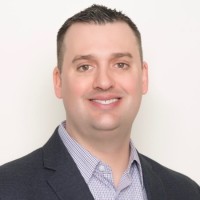 Brian Conklin