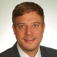 Tobias Rüther