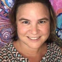 Martha Nason