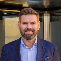 Steinar Nielsen
