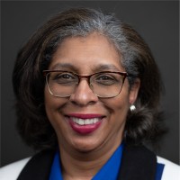 Kimberly Vaughn, M.Ed, Imh-E®