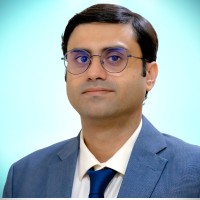 Arnab Bhattacharya