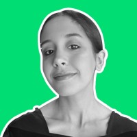 Yara Ahmed