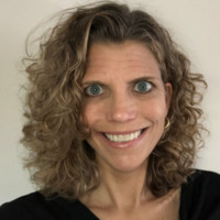 Allison Hayward