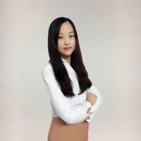祁伊宁