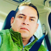 Carlos Hernández