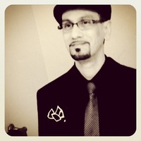 Phoenix Division