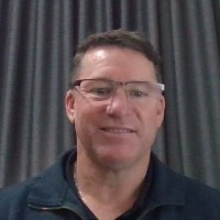 David Hunter