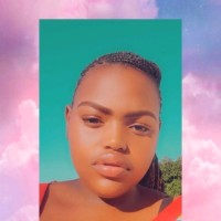 Samkelisiwe Hlongwana