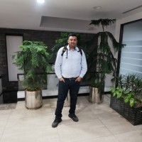 Sabtain Raza