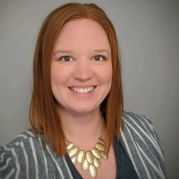 Robyn Steffen