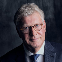 Hans Gort
